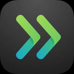 LiqPay